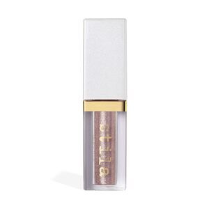 stila Glisten & Glow Liquid Eye Shadow, 0.153 fl. oz.